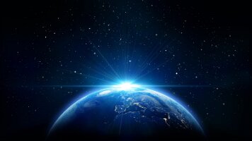 Earth-Eu