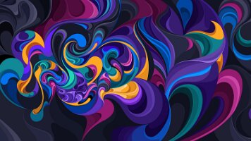 backiee-241511-astract