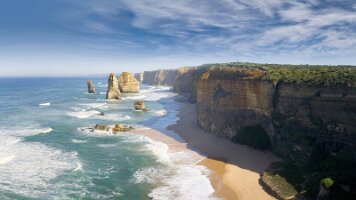 backiee-259251-Australia